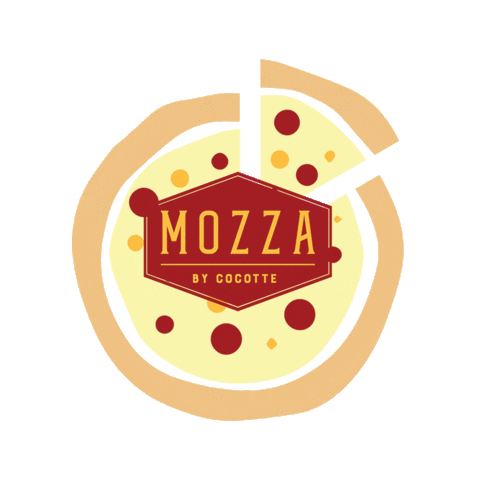 mozzabkk Sticker