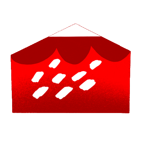 Dere Sticker by Tulus