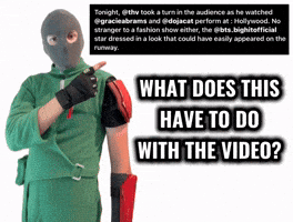 Alias GIF