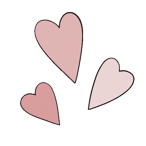 Love Sticker