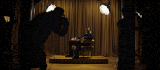 Proud Kylian Mbappe GIF by Alan