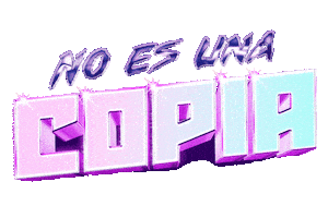 0221 Sticker
