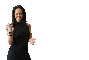 Baron Academy Sticker