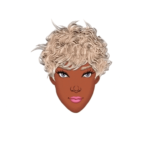 Illustration GIF