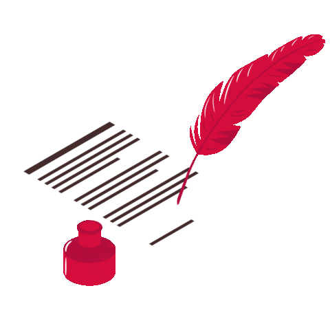 Linda's Real Estate Sticker