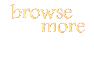 Shopping Swipe Up Sticker by Playdress