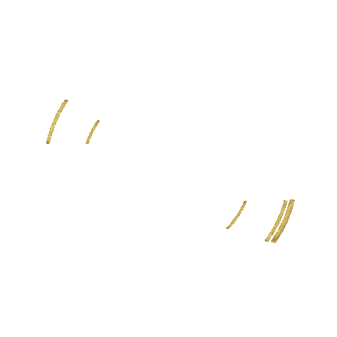 Sneakers Sticker by schrittmacher