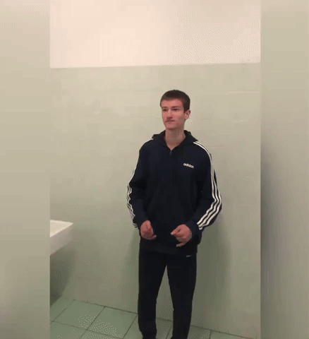 Rave Pump GIF