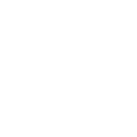 Haymarket Media GmbH Sticker