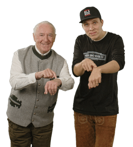 perdufestival Sticker