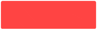 Sepetfy GIF