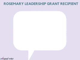 Equal Voice GIF