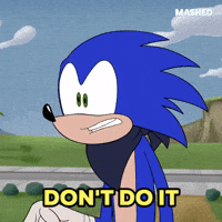 200w.gif