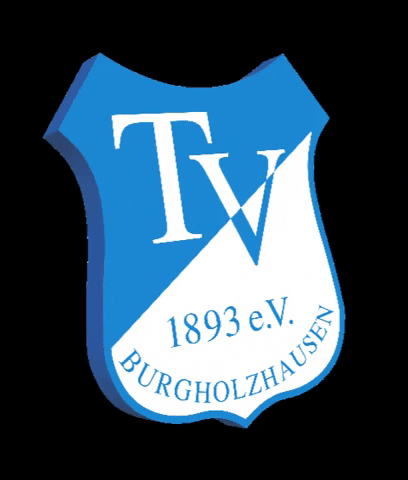 TVB GIF