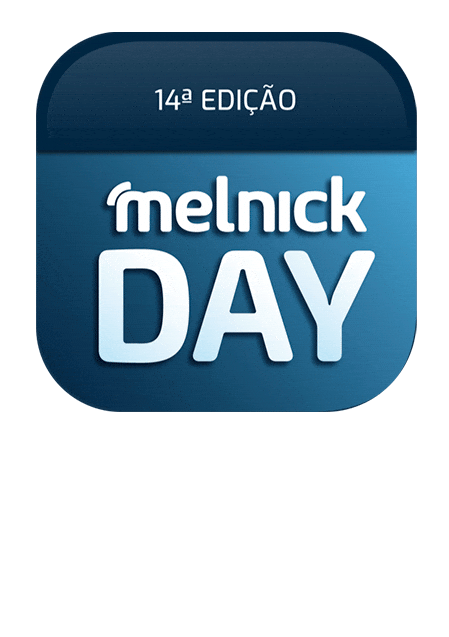 Meday Sticker by Housin 360