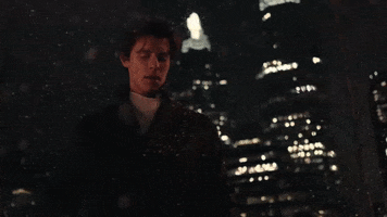 Itll Be Okay GIF by Shawn Mendes