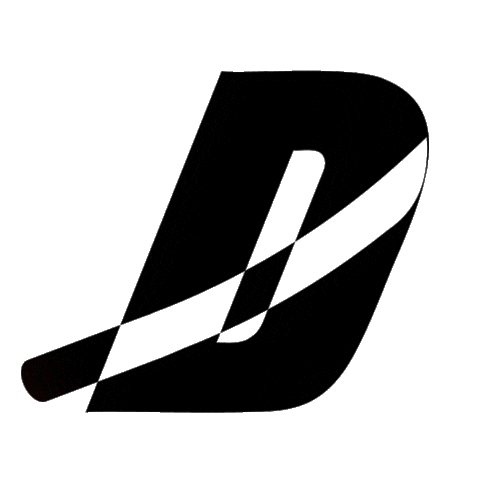 Matt Steffanina Sticker