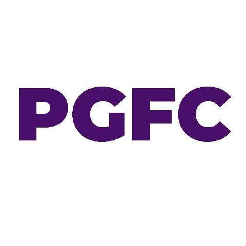 Pgfc Sticker by Perth Glory FC
