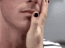 100.gif?cid=20e14a2atlfpsdwrqwzvborw89mwtu6t705qqma004foyciw&rid=100.gif