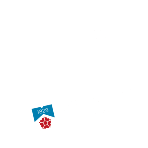 Lancashiregrads Sticker by University of Lancashire