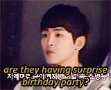 i am begging you from my soul