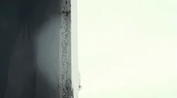 200.webp