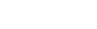 Canalla Agency Sticker