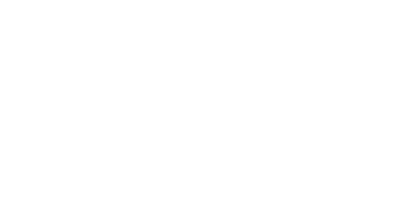 Vacation Eating Sticker