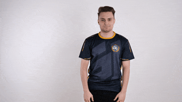 200.gif?cid=fc005b0845166b8a6ce93eaea9759b19e21b94ef89f26df7&rid=200.gif&ct=g
