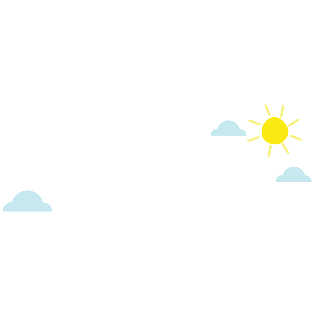 Good Morning Hello Sticker