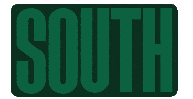 St Louis Noodles Sticker by South Grand