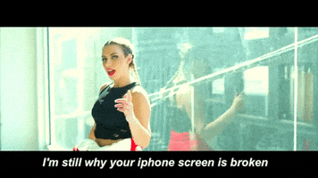 Minymusic GIF by Miny