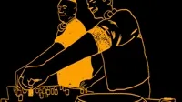 Gifs Animados de Bailando - Imagenes Animadas de Bailando