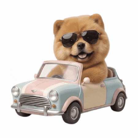 いいね GIF