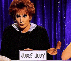 adore paula deen GIF