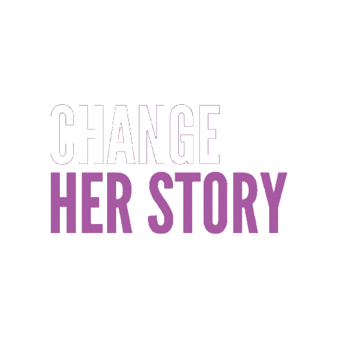 Convoy of Hope Australia Sticker