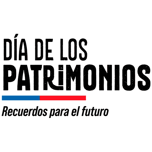 ConsejodeMonumentos Sticker