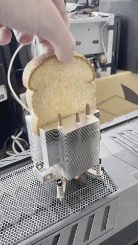 CPU Toaster : r/computer