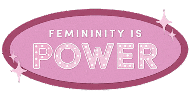 On A Mission Love Sticker by Love, Bonito