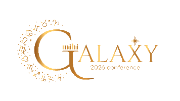 Mihigalaxy Sticker by Mihi Care