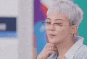 Gd GIF