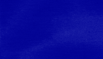 A Perfect 10 GIF by Jeopardy!