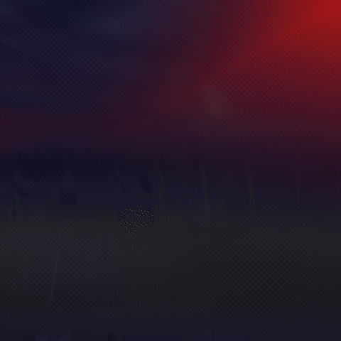 Cimarrones de Sonora FC GIF