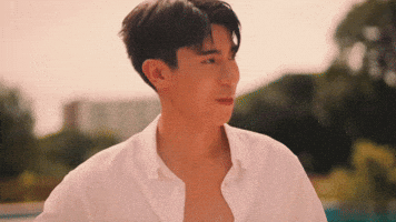 Bm Wit GIF