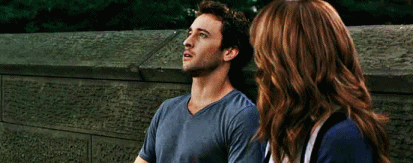 alex oloughlin