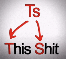 Ts GIF