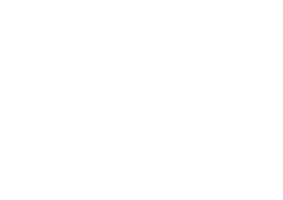 Essen Ländle Sticker by Wirtschaftskammer Vorarlberg