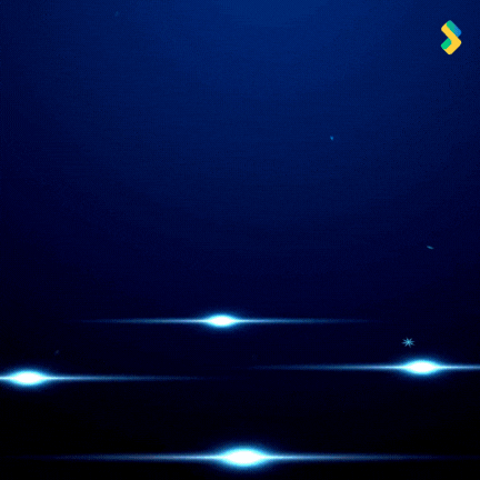 Christmas Tree GIF by Bombay Softwares