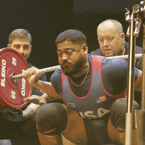 Michael Davis Sheffield GIF by SBDApparel