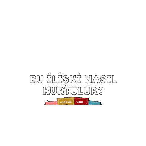 82Berlin Stand-up Sticker